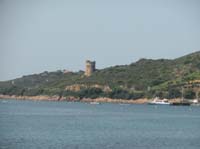 Corse 2010_25