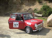 Corse 2010_3