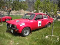 Corse 2010_36