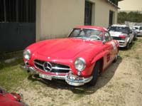 Corse 2010_40
