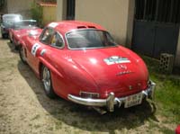 Corse 2010_41