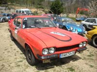 Corse 2010_43
