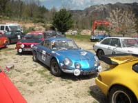 Corse 2010_44