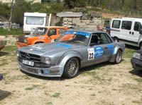 Corse 2010_45