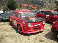 Corse 2010_46