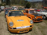 Corse 2010_48