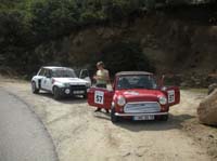 Corse 2010_5
