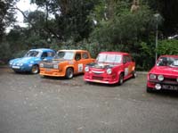 Corse 2010_55