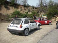 Corse 2010_6