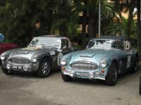 Corse 2010_66