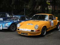 Corse 2010_68