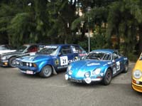 Corse 2010_69