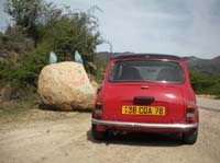 Corse 2010_7