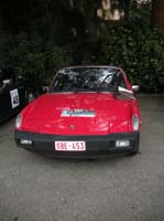 Corse 2010_72