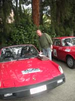 Corse 2010_73