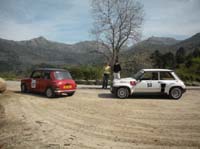 Corse 2010_8