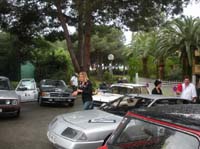 Corse 2010_82