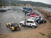 Corse 2010_87