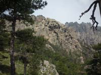 Corse 2010_9