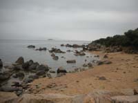 Corse 2010_90