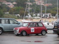 Corse 2010_94