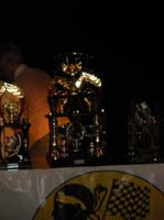 Corse 2010_96