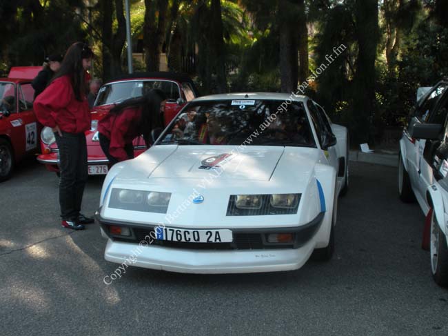 DSCN0350