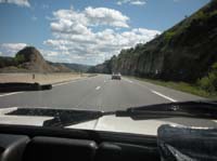 DSCN0343