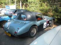 DSCN0349