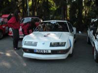 DSCN0350