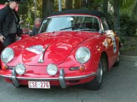 DSCN0351