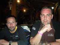 DSCN0361