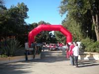 DSCN0366