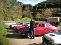 DSCN5528