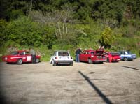 DSCN5529