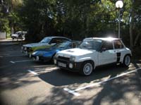 DSCN5538