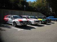 DSCN5541