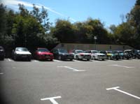 DSCN5549