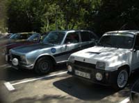 DSCN5552