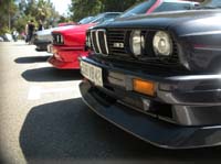 DSCN5557
