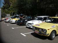 DSCN5563