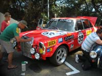 DSCN5570