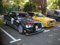 DSCN5572