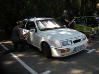 DSCN5573