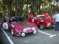DSCN5577