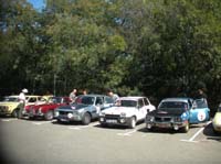 DSCN5579