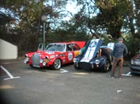 DSCN5584