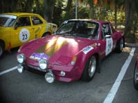 DSCN5591