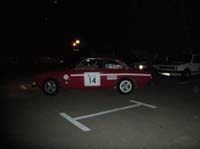 DSCN5596