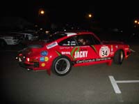 DSCN5598